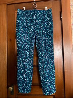 Women’s Talbots pants